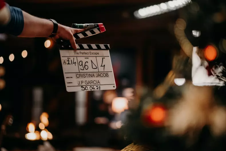 film-the-perfect-escape-regizat-cristina-jacob-1