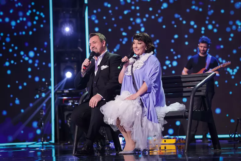 horia-brenciu-ecaterina-ladin-1