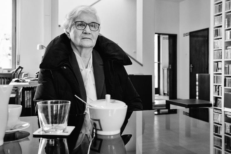 lidia-maksymowicz-s-11