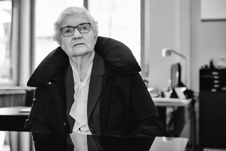 lidia-maksymowicz-s-16