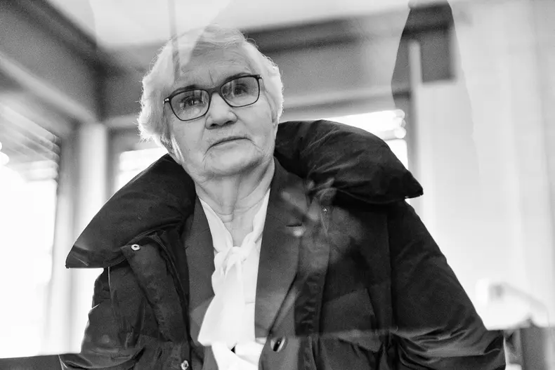 lidia-maksymowicz-s-18