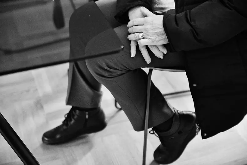 lidia-maksymowicz-s-26