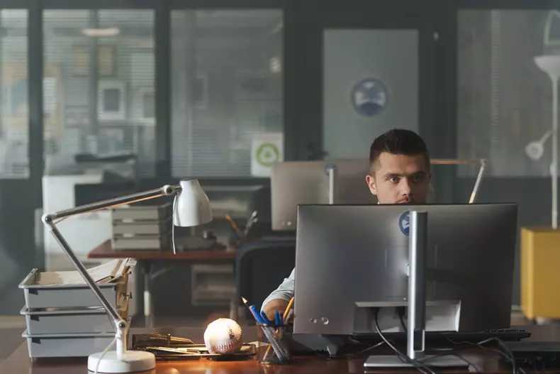 marian-olteanu-david-in-clanul-1