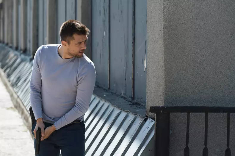 marian-olteanu-david-in-clanul-2