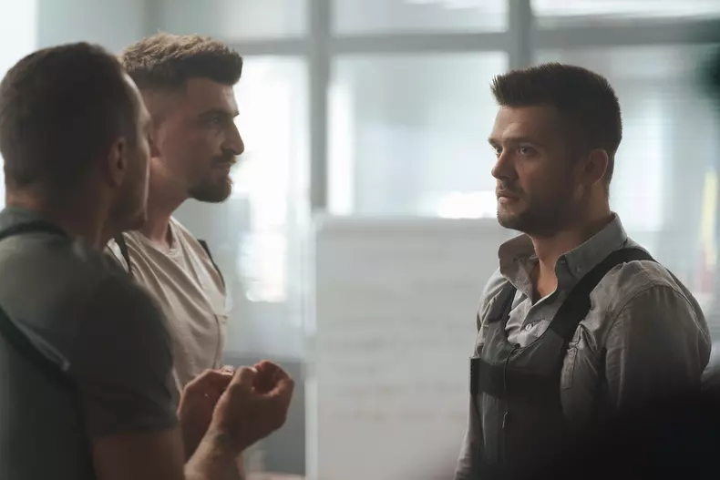 marian-olteanu-david-in-clanul-6