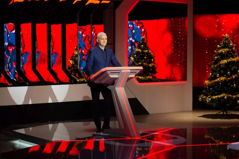 virgil-iantu-editii-sarbatoareb38a7619-1