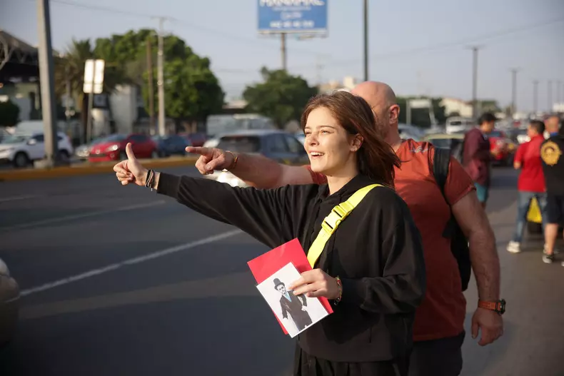 3257831058992782477770814336008609162765436n