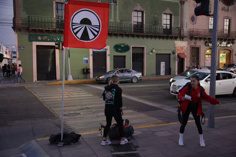 america-express-editia-31