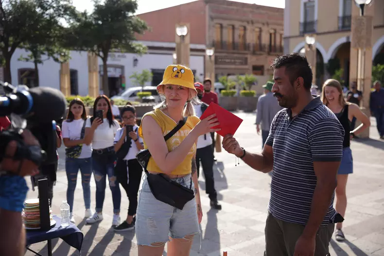 america-express-editia-312