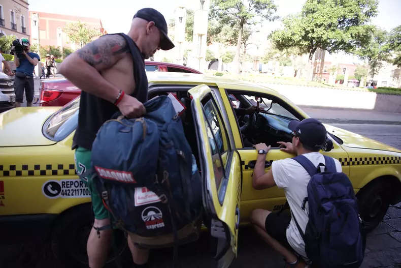 america-express-editia-314