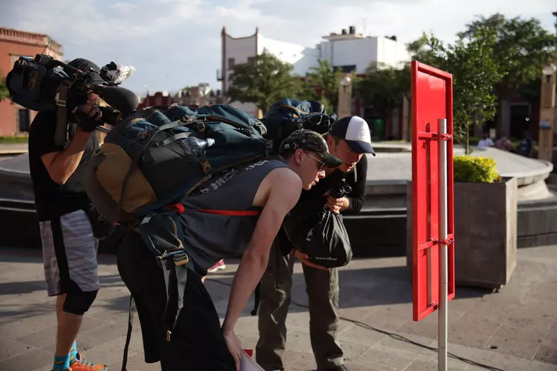 america-express-editia-315