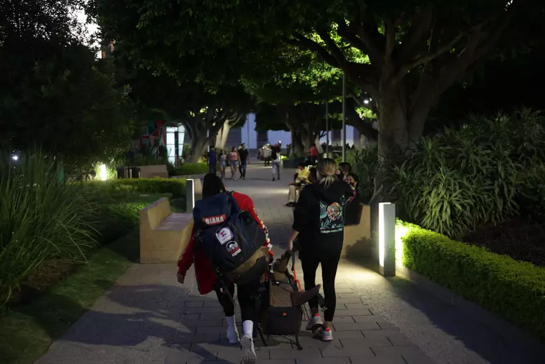 america-express-editia-32