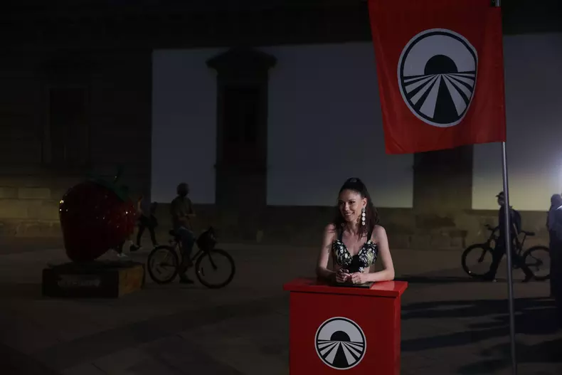 america-express-editia-33