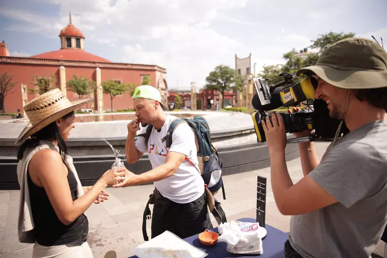 america-express-editia-34