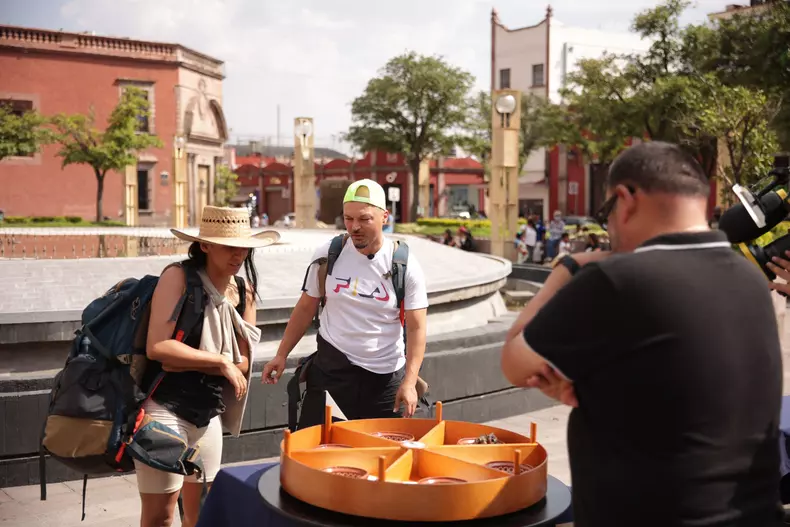 america-express-editia-35