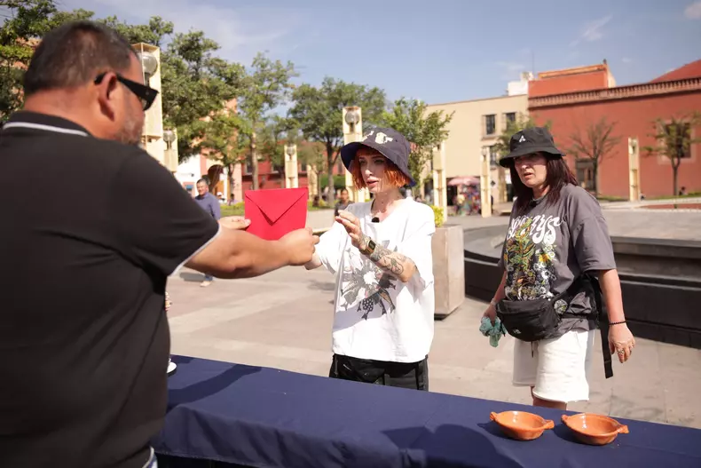 america-express-editia-38