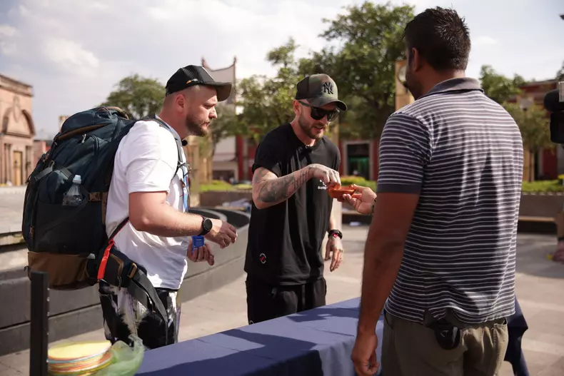 america-express-editia-39