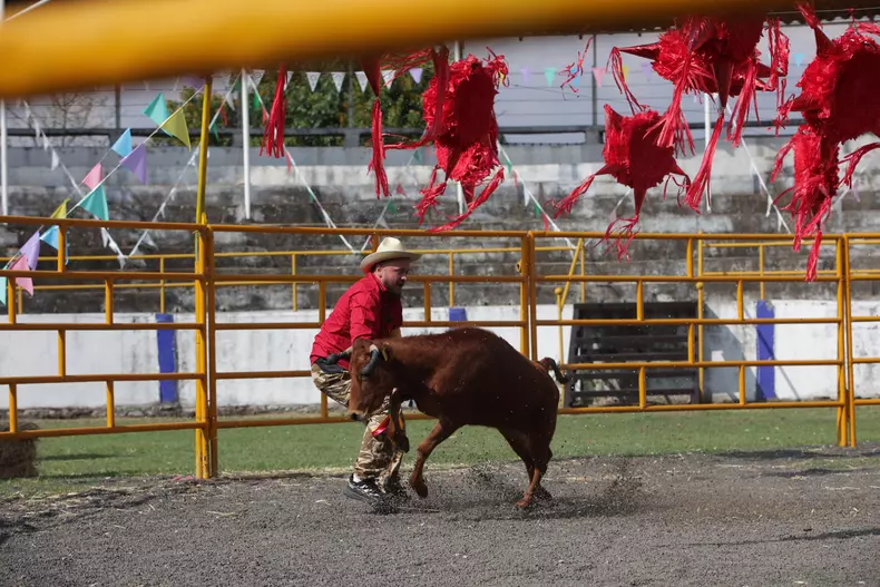 america-express-editia-72