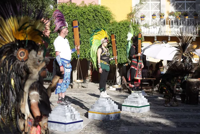 america-express-prima-editielupta-pentru-primul-joker