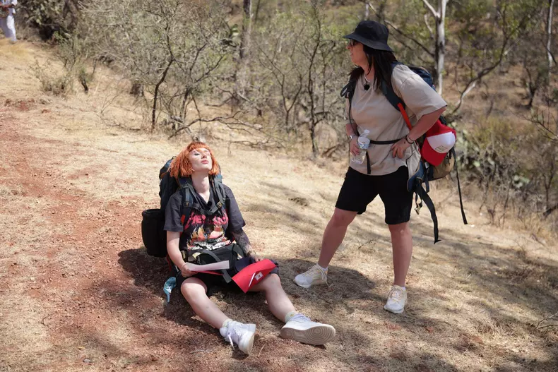 america-expressbie-adam-si-mama-ei2-1