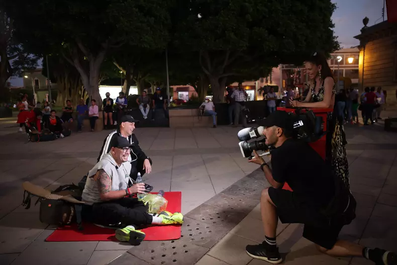 amex-editia-3joaquin-bonilla-si-ovidiu-buta