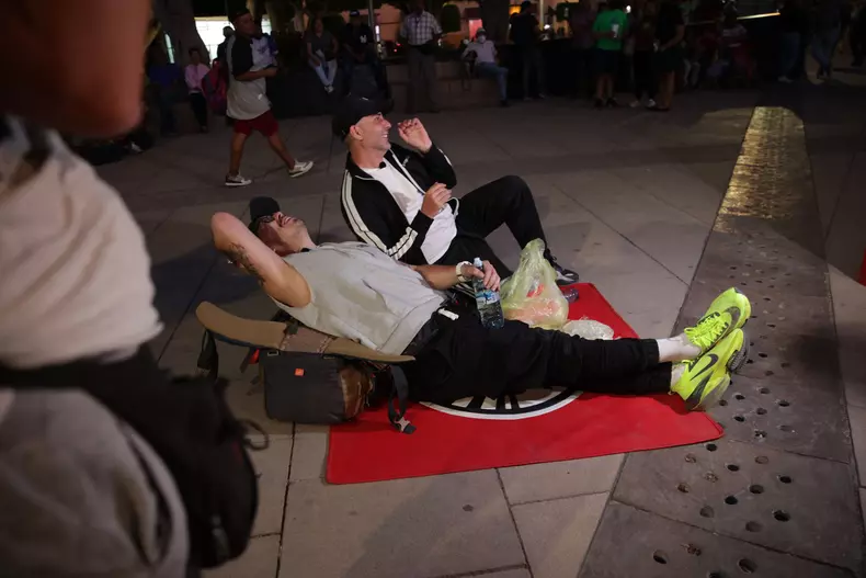 amex-editia-3joaquin-bonilla-si-ovidiu-buta2