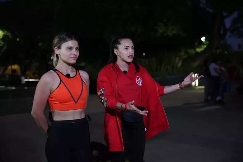 amex-editia-3laria-iordache-si-diana-bulimar