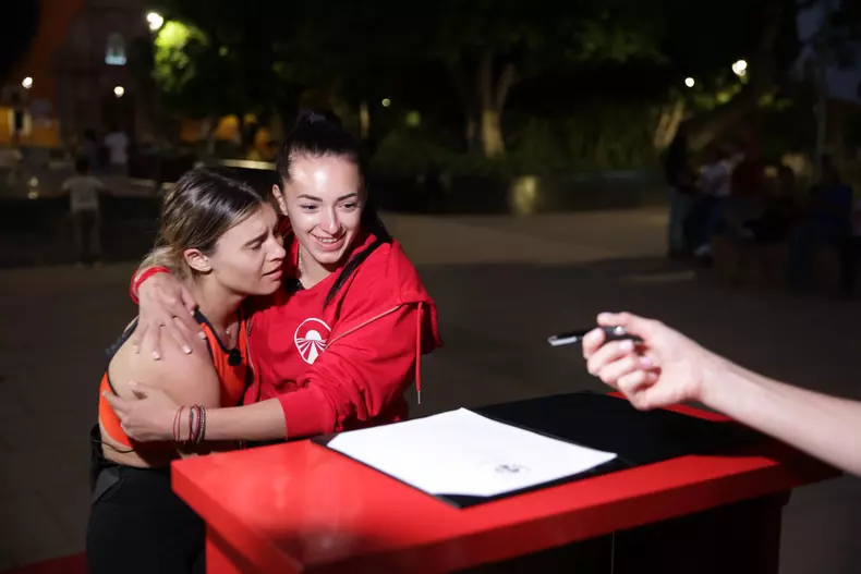 amex-editia-3laria-iordache-si-diana-bulimar4