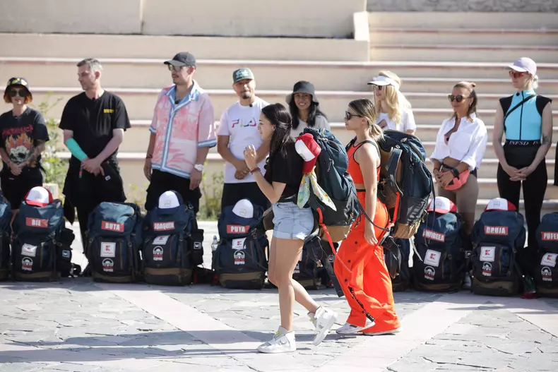 amex-editia-4careularia-iordache-si-diana-bulimar-au-a-doua-imunitate-1