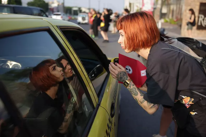 bie-adam-si-mihaela-7