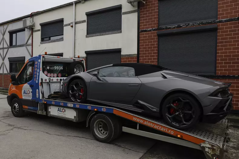 finaltatemasiniset2025inquamphotosoctavganea-1