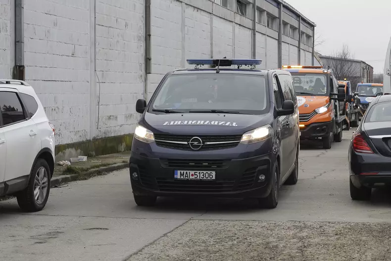 finaltatemasiniset2026inquamphotosoctavganea-1