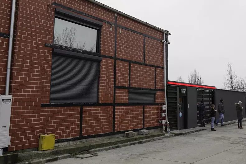 finaltatemasiniset2027inquamphotosoctavganea-1