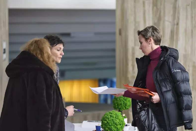 Foto: Vlad Chirea / Libertatea