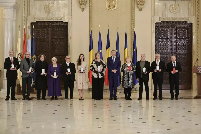 Foto: Dumitru Angelescu / Libertatea