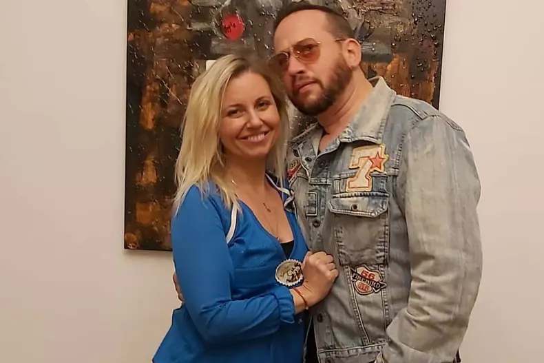 mihaela-cernea-si-costin-craioveanu-1-1