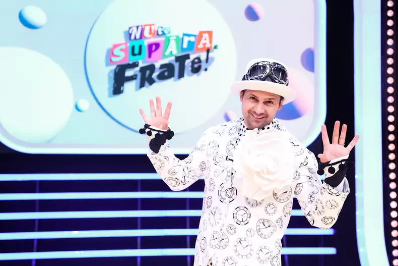 nu-te-supara-frate-2-1