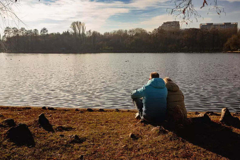 parcuri-bucuresti-s-12