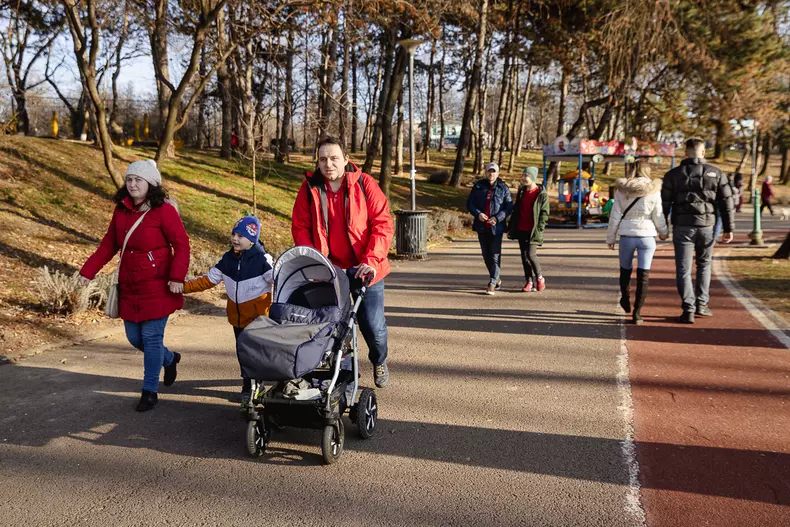 parcuri-bucuresti-s-13