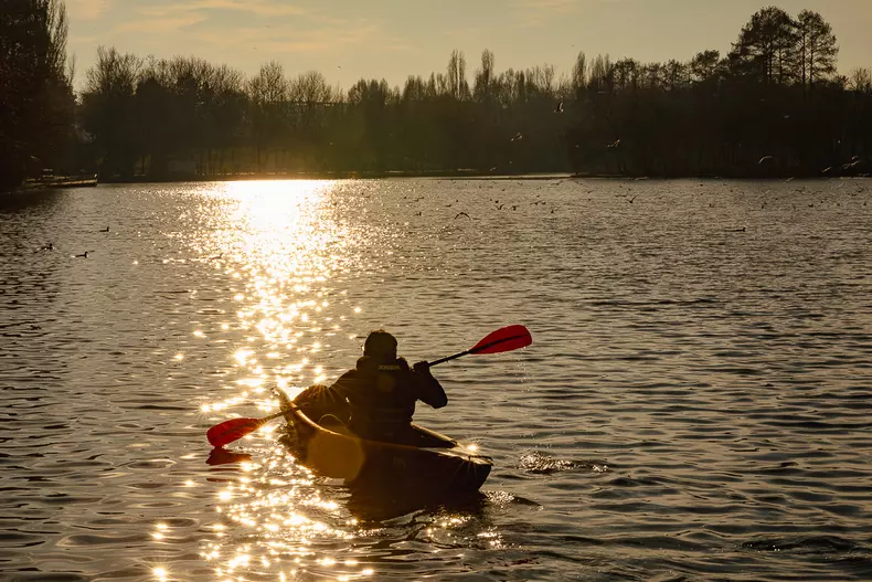 parcuri-bucuresti-s-14