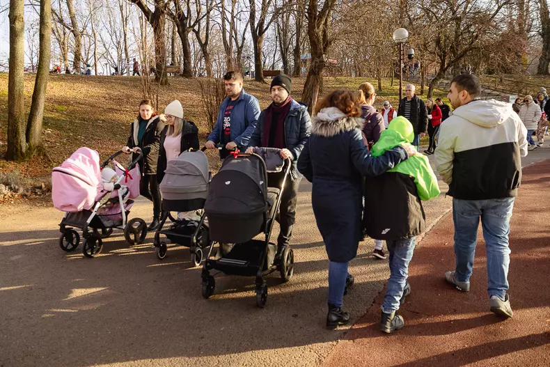 parcuri-bucuresti-s-15