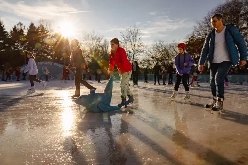 parcuri-bucuresti-s-17