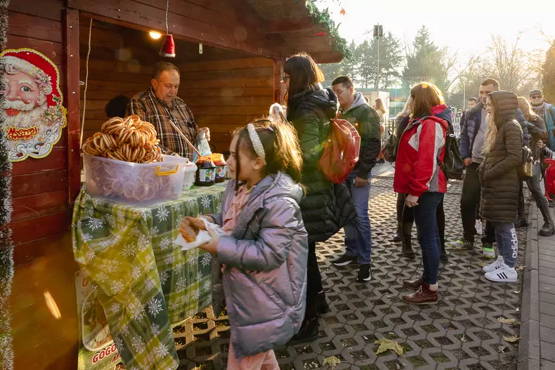 parcuri-bucuresti-s-19