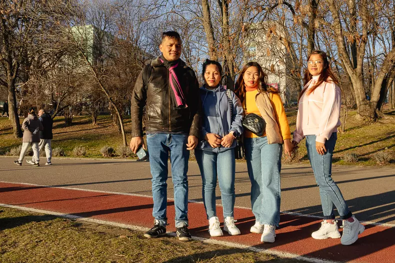 parcuri-bucuresti-s-24-1