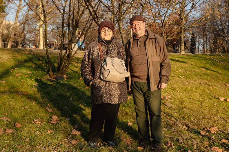 parcuri-bucuresti-s-25-1