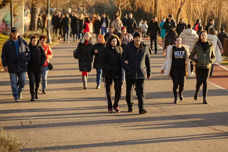 parcuri-bucuresti-s-26