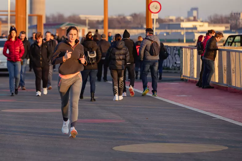 parcuri-bucuresti-s-31