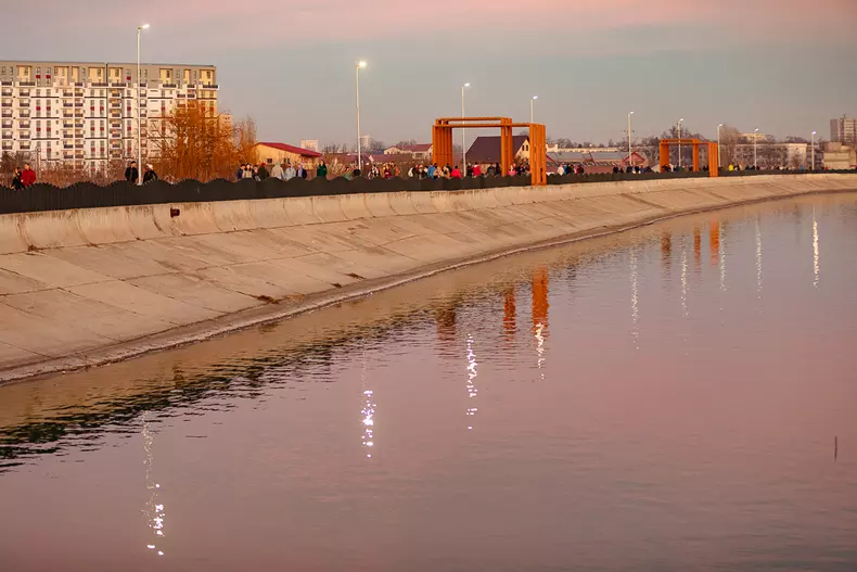 parcuri-bucuresti-s-43