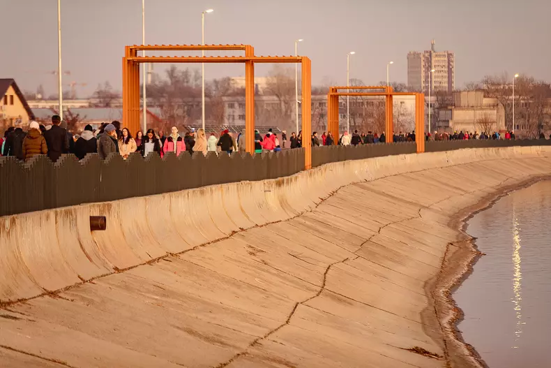 parcuri-bucuresti-s-44