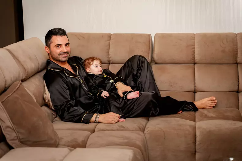 pepe-si-copiii-sai-3